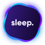 Calm Sleep Sleep Meditation MOD APK 0.201 (Premium Unlocked) Android