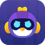 Chikii-Let’s hang out PC Games APK 3.10.0 (Latest) Android