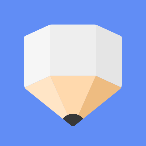 ClevNote Notepad Checklist MOD APK 2.23.1 (Premium Unlocked) Android icon