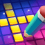 Cody Cross Crossword Puzzles MOD APK v1.89.0 (Unlimited Money) Android