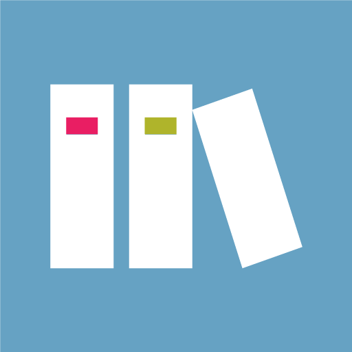 Comic Screen PDF Comic Reader MOD APK 2247 (Premium Subscription) Android screenshot