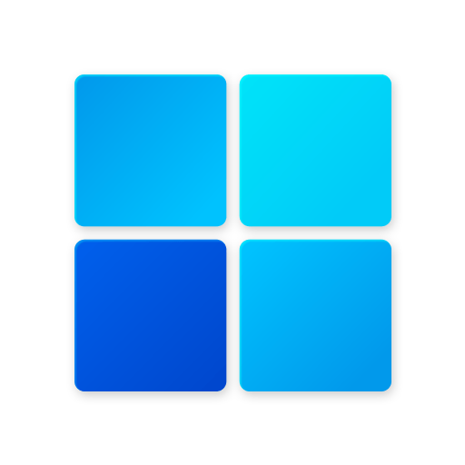 Download Computer Launcher 2.png