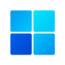 Computer Launcher 2 Pro MOD APK 11.19 (Unlocked) Android