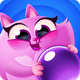 Cookie Cats Pop MOD APK 1.74.0 (Unlimited Money Lives) Android