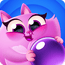 Cookie Cats Pop MOD APK 1.9.0 (Unlimited Money Lives) Android