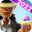 Cooking Confidential 3D Games MOD APK 1.4.0 (Unlimited Money) Android