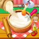 Cooking Frenzy Cooking Game MOD APK 1.0.87 (Unlimited Money) Android