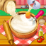 Cooking Frenzy Cooking Game MOD APK 1.0.62 (Unlimited Money) Android