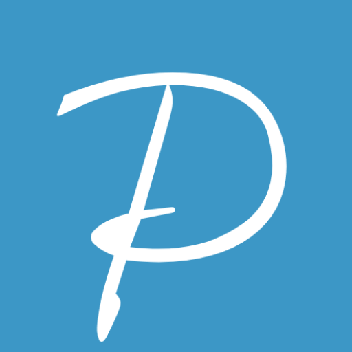 Cross Stitch Paradise Pro MOD APK 2.6.8 (Unlocked) Android icon