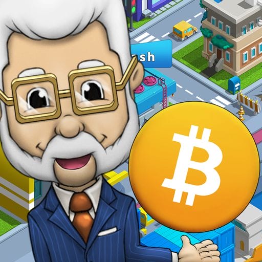 Download Crypto Idle Miner Bitcoin Mining Game.png
