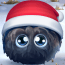 Cuties MOD APK 11.7.579 (Unlimited Gold) Android