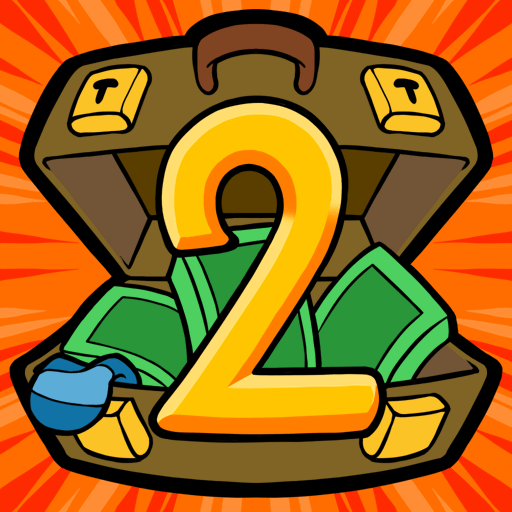 Download Dealer39s Life 2.png