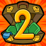 Dealer’s Life 2 APK 1.014 (Unlimited Money) Android