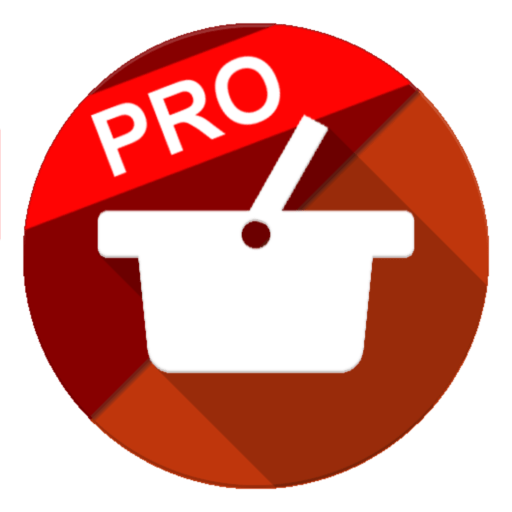 Deals Tracker for eBay PRO APK 2.24.6 (Paid) Android screenshot