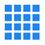 dfolio Dropbox Photos APK 3.3.8 (Paid) Android