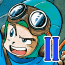 DRAGON QUEST II MOD APK 1.0.7 (Unlimited Money) Andriod