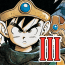 DRAGON QUEST III APK 1.0.8 (Full Game) Android