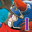 DRAGON QUEST MOD APK 1.0.3 (Unlimited Money) Android