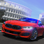 Driving School Sim 2020 MOD APK 11.3 (Unlimited Money Unlocked) Android