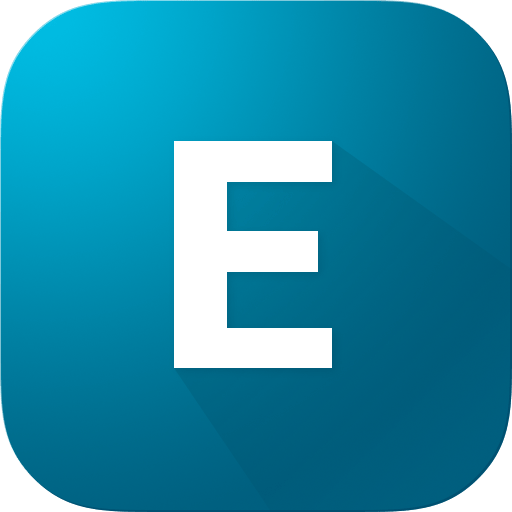 EasyWay public transport Pro MOD APK 6.0.2.42 (Unlocked) Android icon