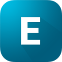 EasyWay public transport Pro MOD APK 6.0.2.42 (Unlocked) Android