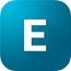 EasyWay public transport Pro MOD APK 6.0.2.42 (Unlocked) Android