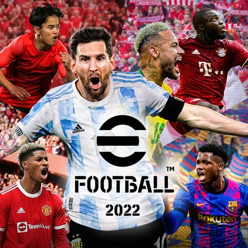 Download Efootball 2022.png