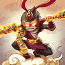 Empire Warriors Offline Games MOD APK v2.5.33 (Free Purchase) Android