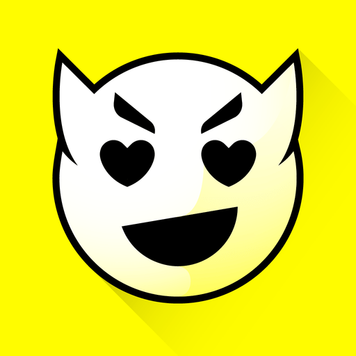 Enclaver Life Simulator Sim MOD APK 2.5.1 (Unlimited Money Acquired Premium) Android icon