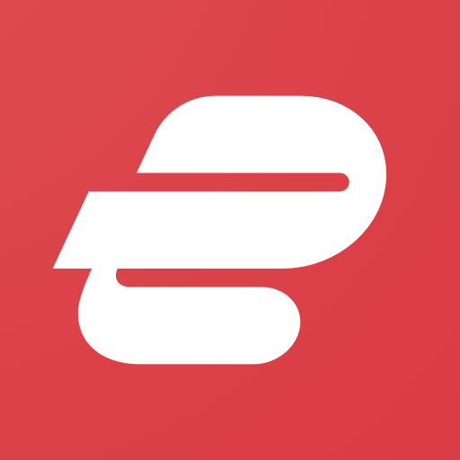 ExpressVPN VPN Fast Secure MOD APK 11.12.1 (Premium) Android icon