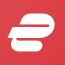 ExpressVPN VPN Fast Secure MOD APK 11.12.1 (Premium) Android