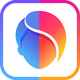 FaceApp Face Editor MOD APK 10.2.2 (No Watermark) Android