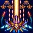 Falcon Squad MOD APK 94.3 (Unlimited Money) Android