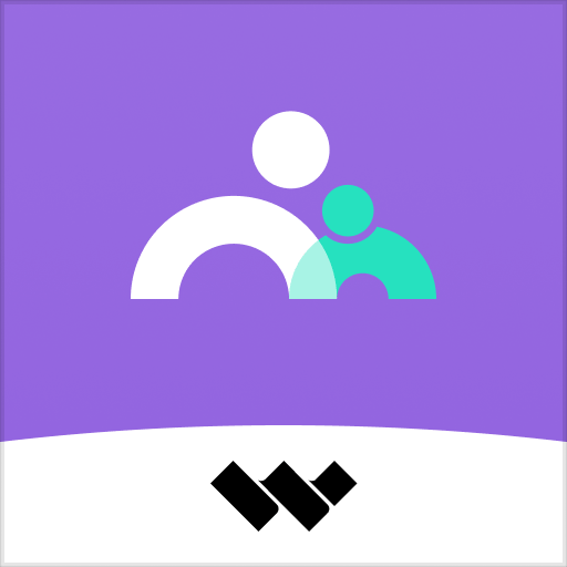 Download Famisafe Parental Control App.png