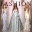 Fashion Empire Dressup Sim MOD APK v2.103.3 (Unlimited Money VIP) Android