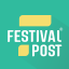 Festival Poster Maker Video MOD APK 4.0.72 (Premium Unlocked) Android