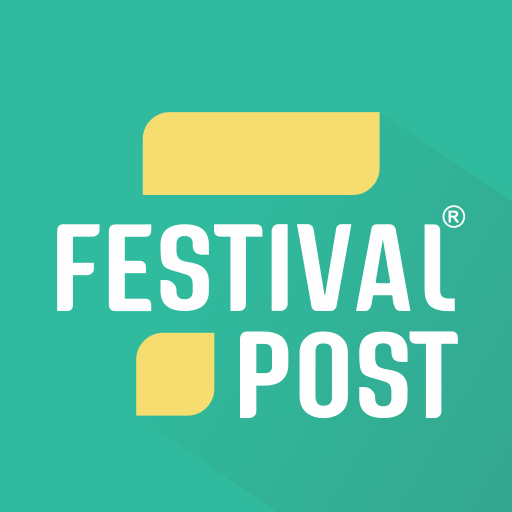 Festival Poster Maker Video MOD APK 4.0.72 (Premium Unlocked) Android screenshot