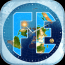 Flat Earth Sun Moon & amp Zodiac Clock APK 5.11.1 (Patched) Android