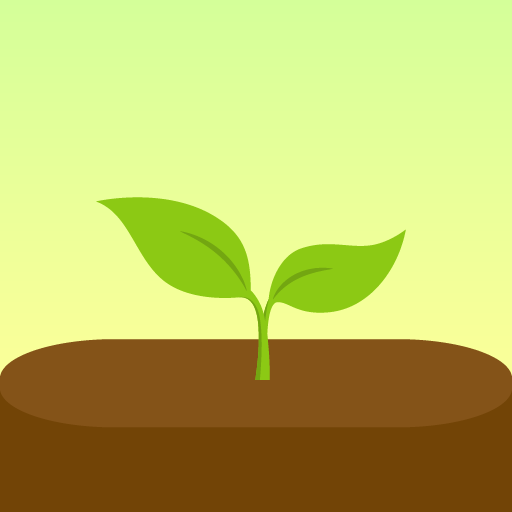Forest Focus for Productivity MOD APK 4.72.0 (Premium Unlocked) Android icon