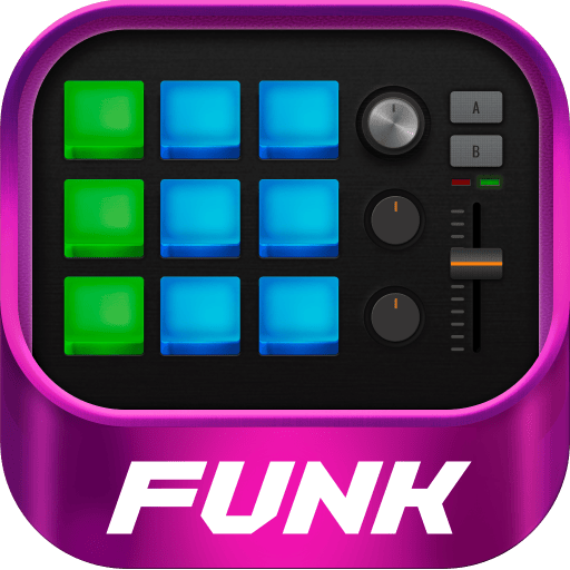 Download Funk Brasil Drum Pads.png