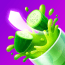 Good Slice MOD APK 1.9.65 (Unlimited Cut) Android