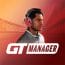 GT Manager MOD APK 1.87.1 (Unlimited Boost Usage) Android