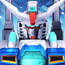 GUNDAM BREAKER MOBILE MOD APK 3.04.01 (Auto win Unlimited skill) Android