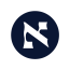 Haaretz English Edition MOD APK 4.1.16 (Subscription Unlocked) Android