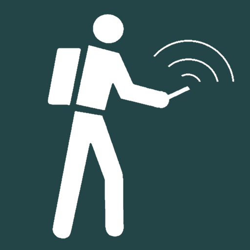 Handy GPS APK 40.1 (Paid) Android