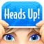 ヘッズ アップ MOD APK 4.7.179 (ロック解除 すべて デッキ) Android