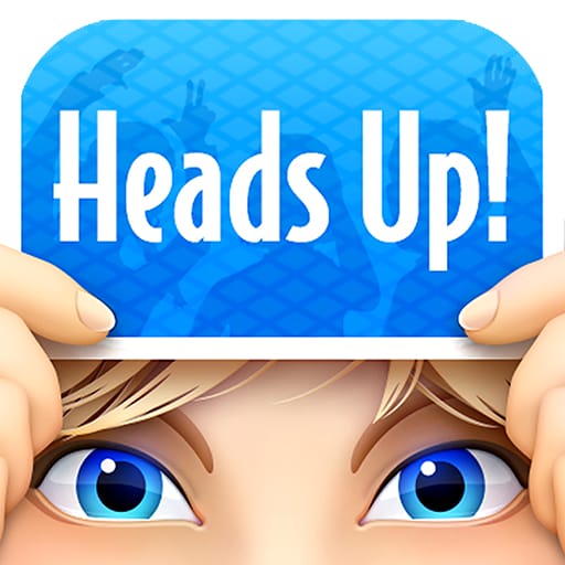 Heads Up MOD APK 4.7.179 (Unlocked All Deck) Android icon