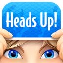 Heads Up MOD APK 4.7.179 (Unlocked All Deck) Android