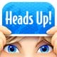 Heads Up MOD APK 4.7.179 (Unlocked All Deck) Android