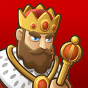 Hero Royale PvP Tower Defense MOD APK 2.4.4 (Unlimited Energy) Android